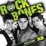 rock bones